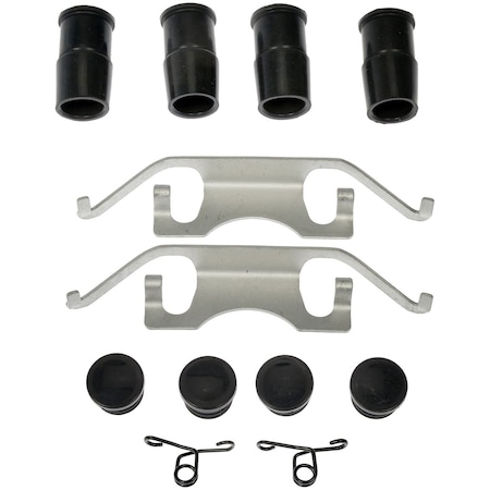 Dorman DSC HW KIT HW13471